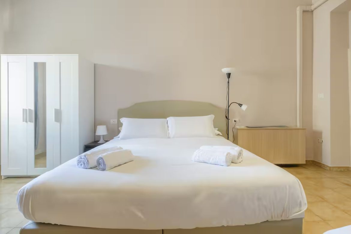 Salvo D’Acquisto – Quadrupla